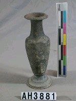 藏品(瓶)的圖片